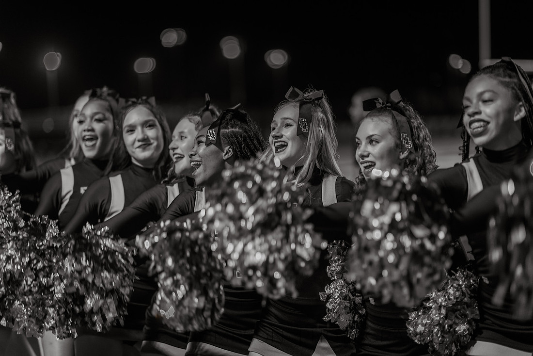 C. Thompson Photography