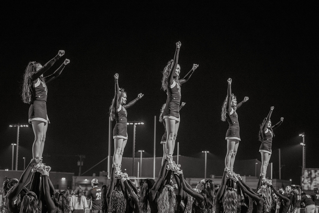 C. Thompson Photography