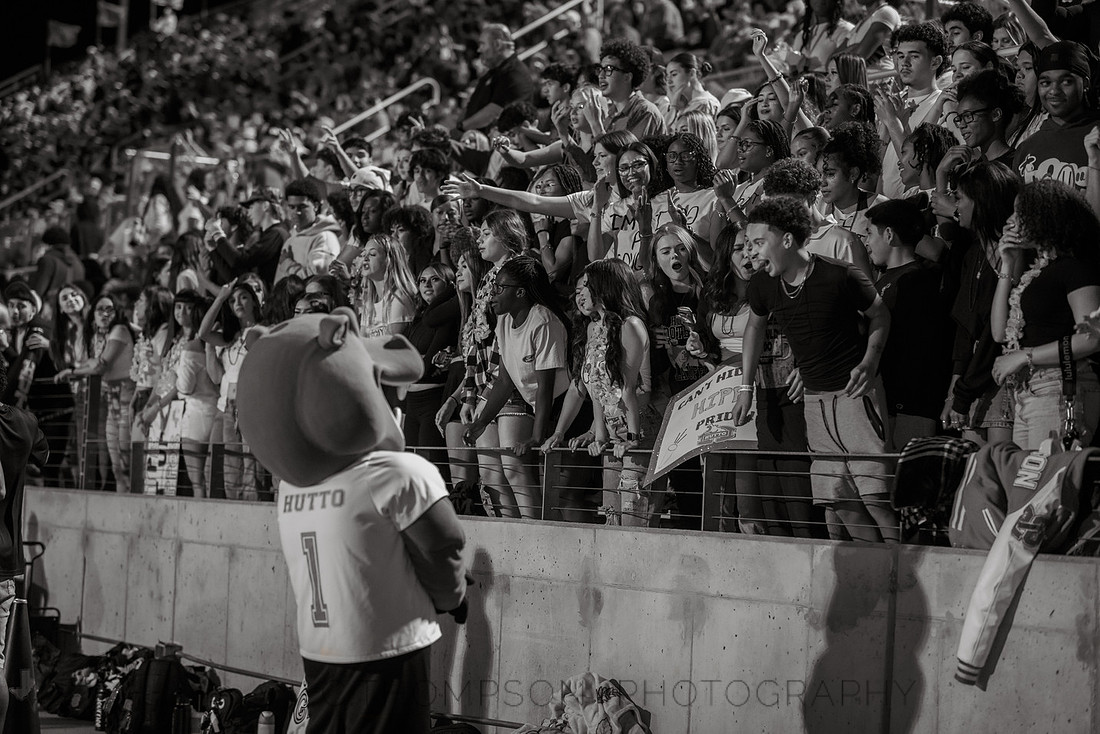 C. Thompson Photography