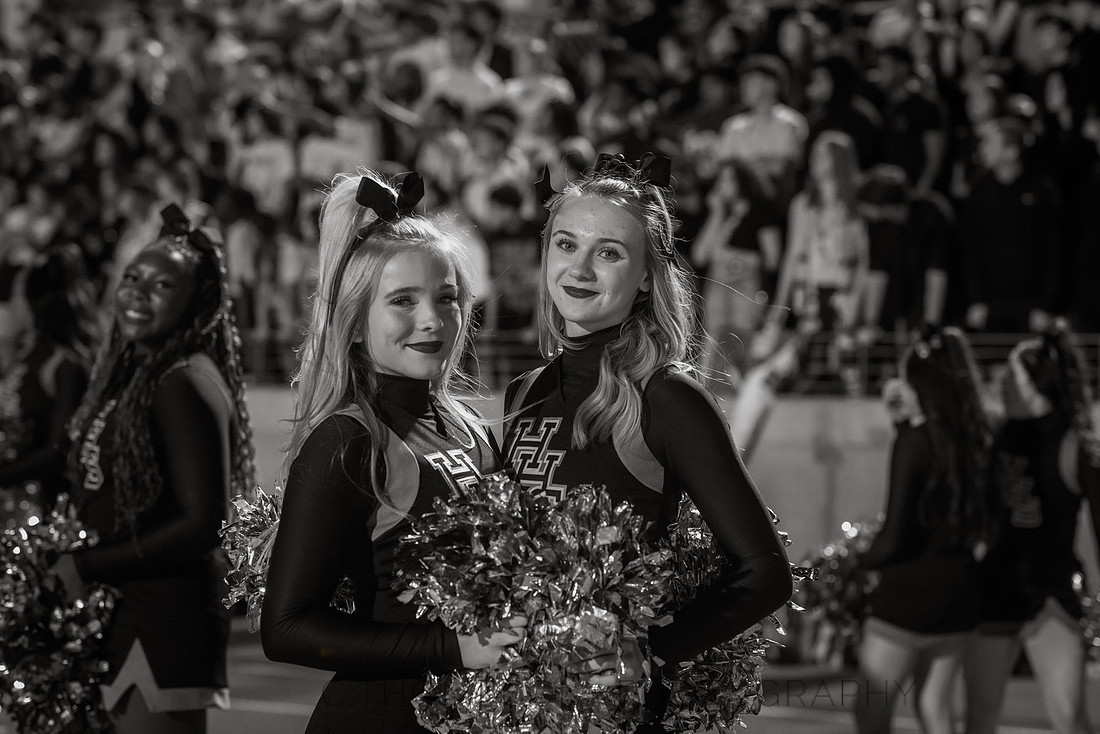 C. Thompson Photography