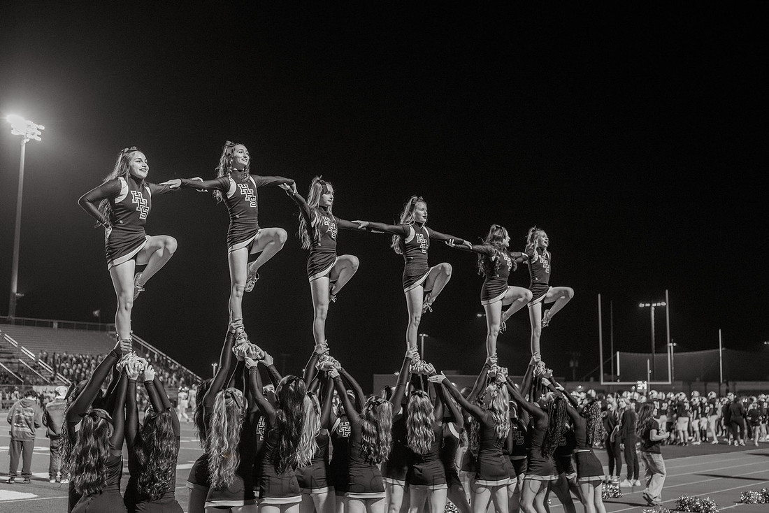 C. Thompson Photography