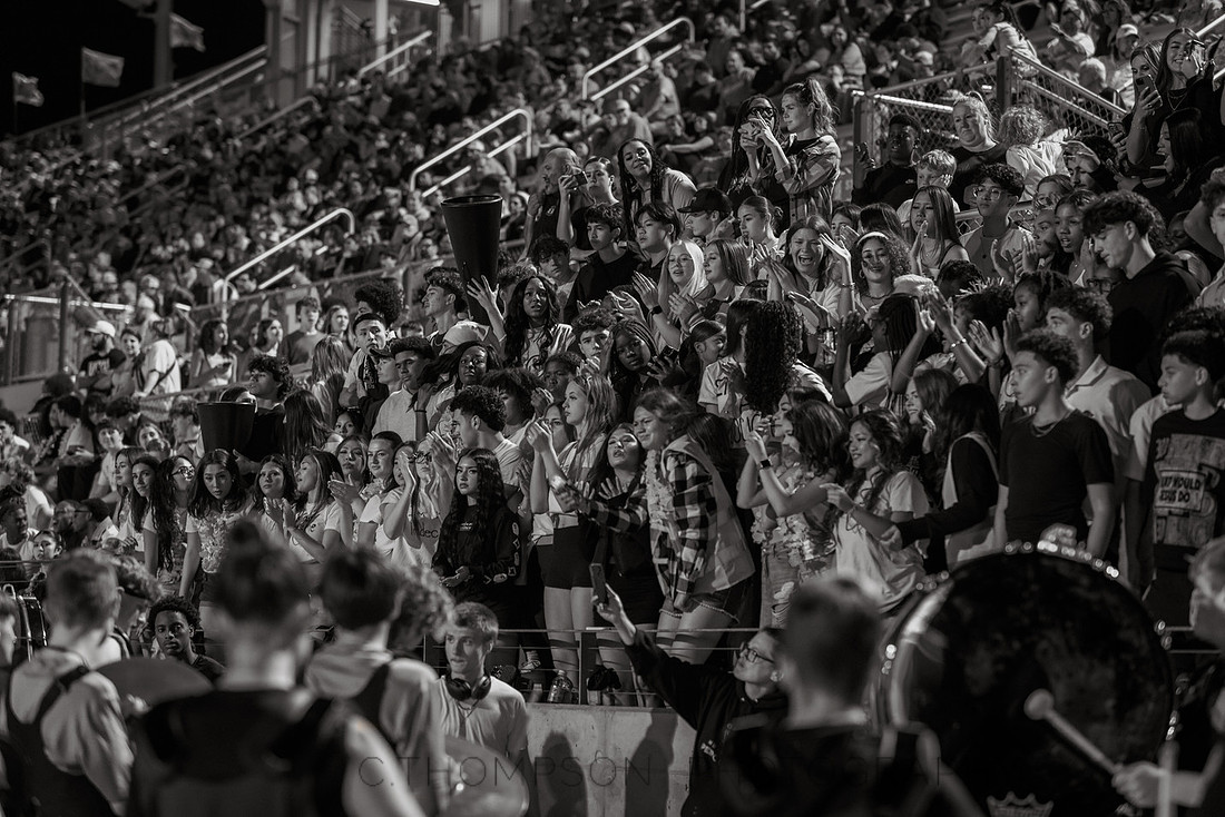C. Thompson Photography