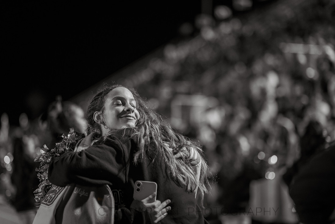 C. Thompson Photography