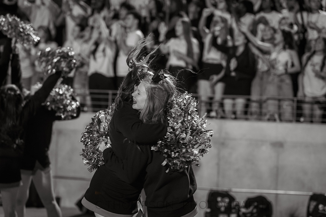 C. Thompson Photography