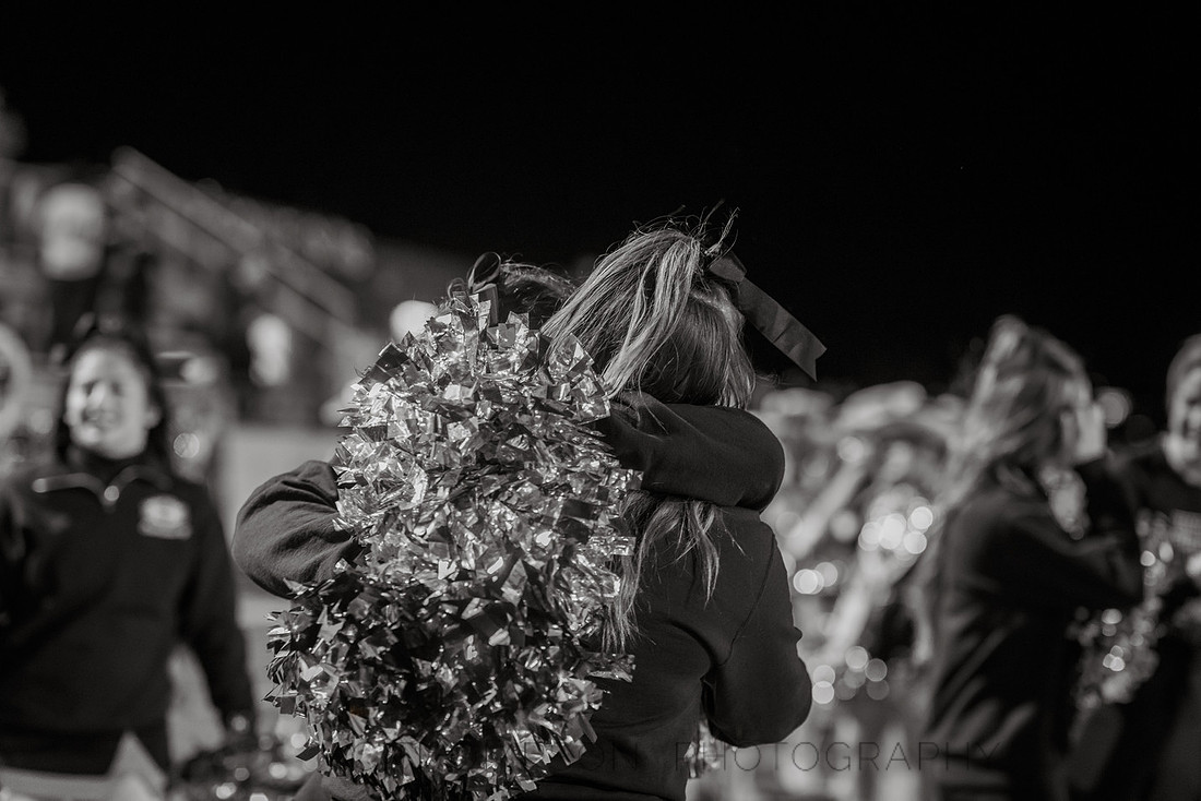 C. Thompson Photography