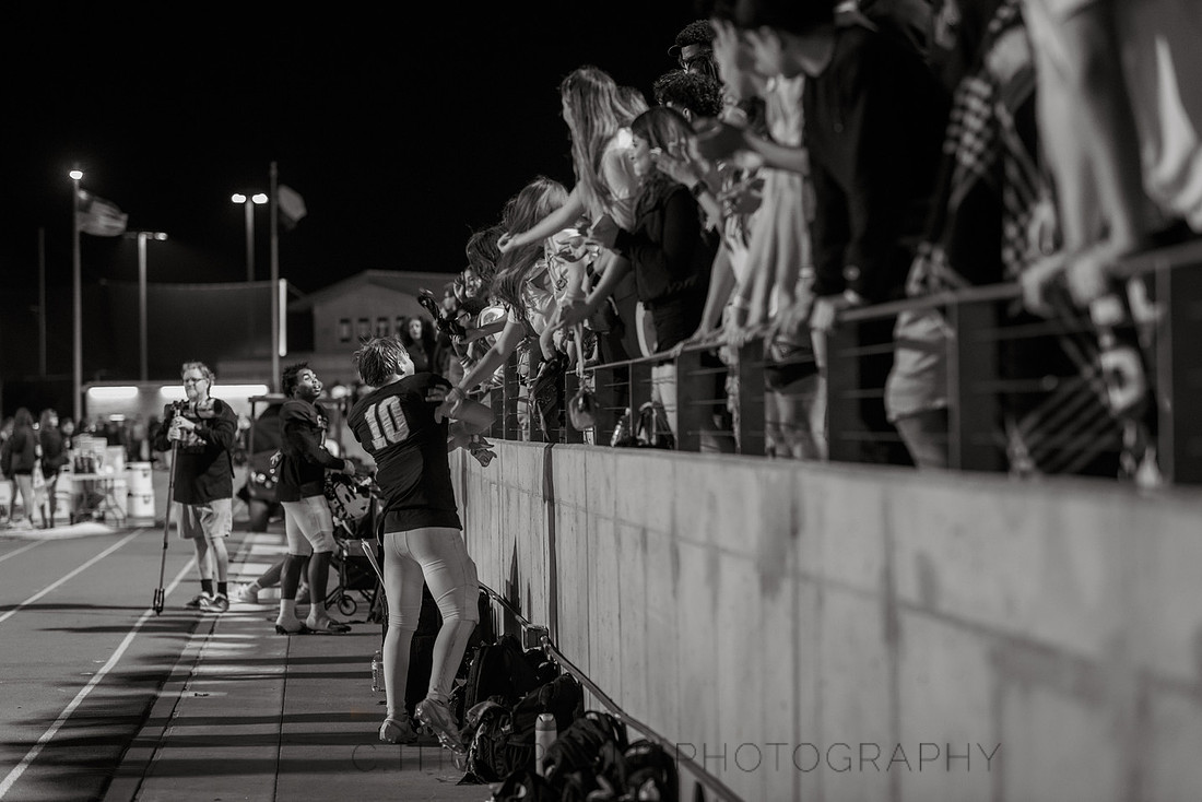 C. Thompson Photography