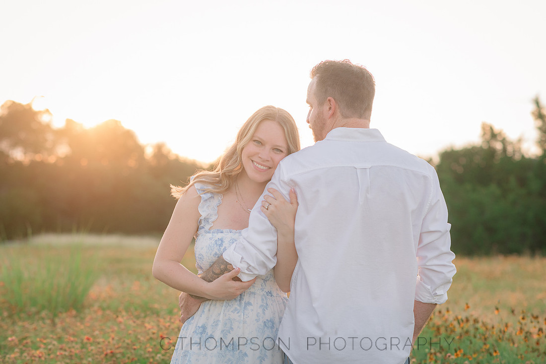 C. Thompson Photography
