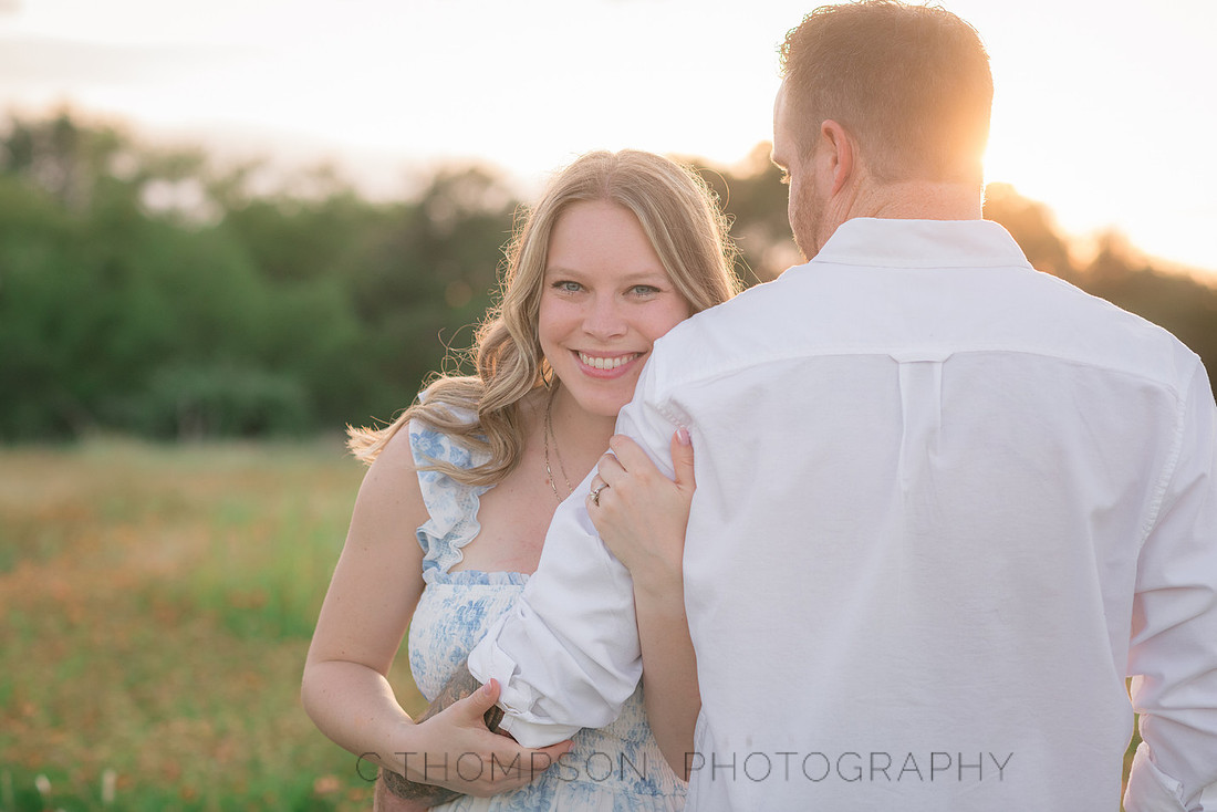 C. Thompson Photography