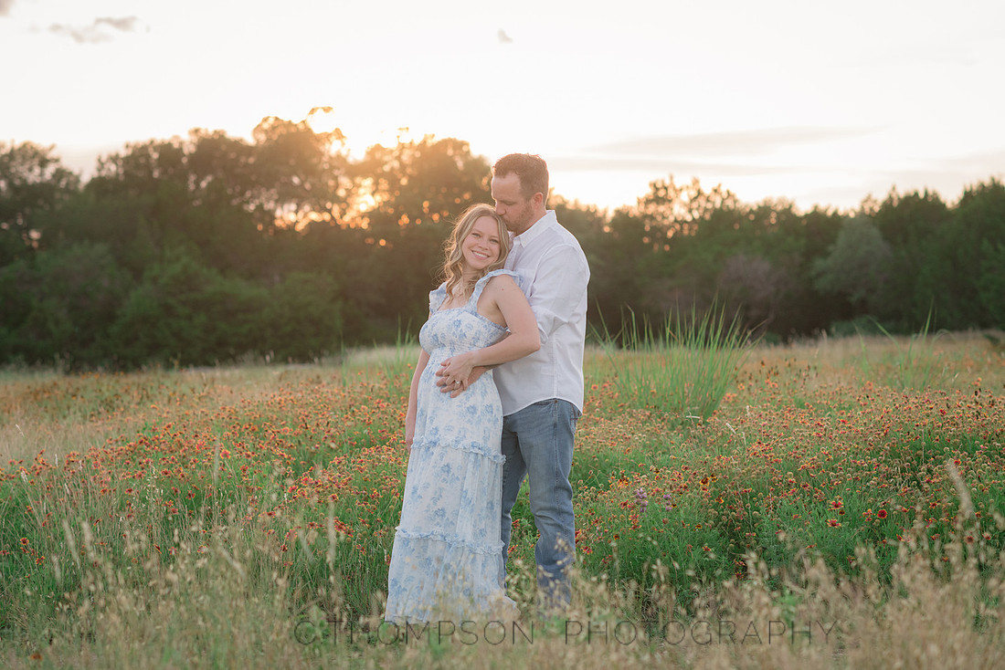 C. Thompson Photography