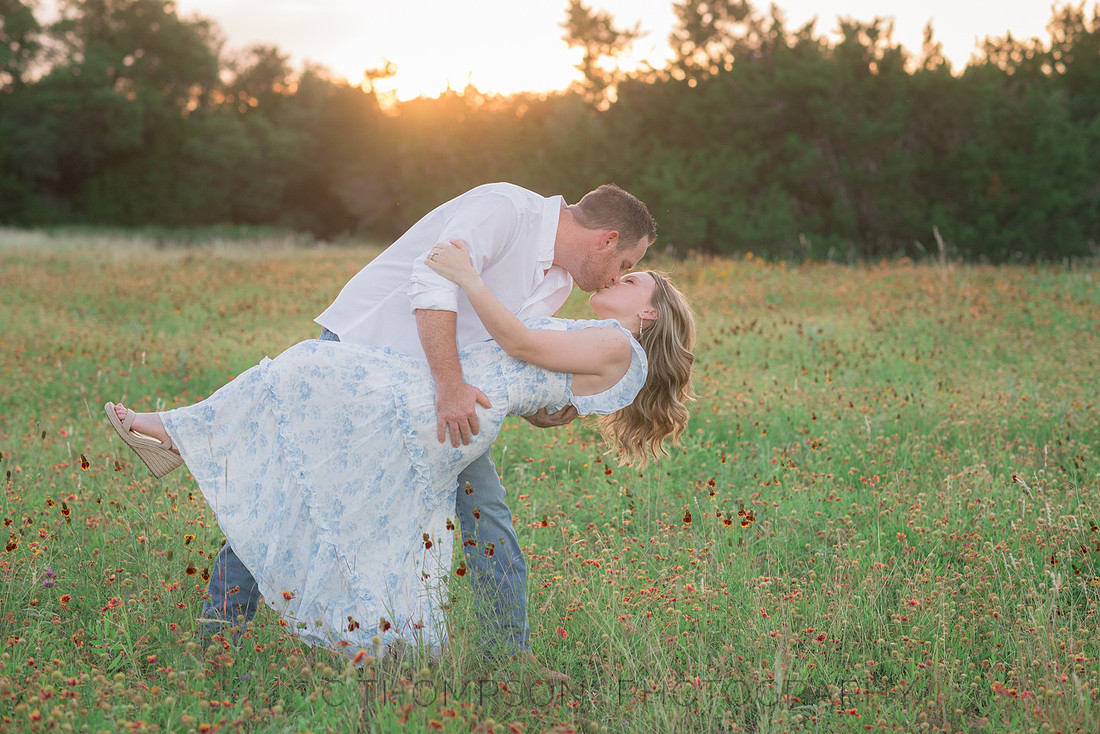 C. Thompson Photography