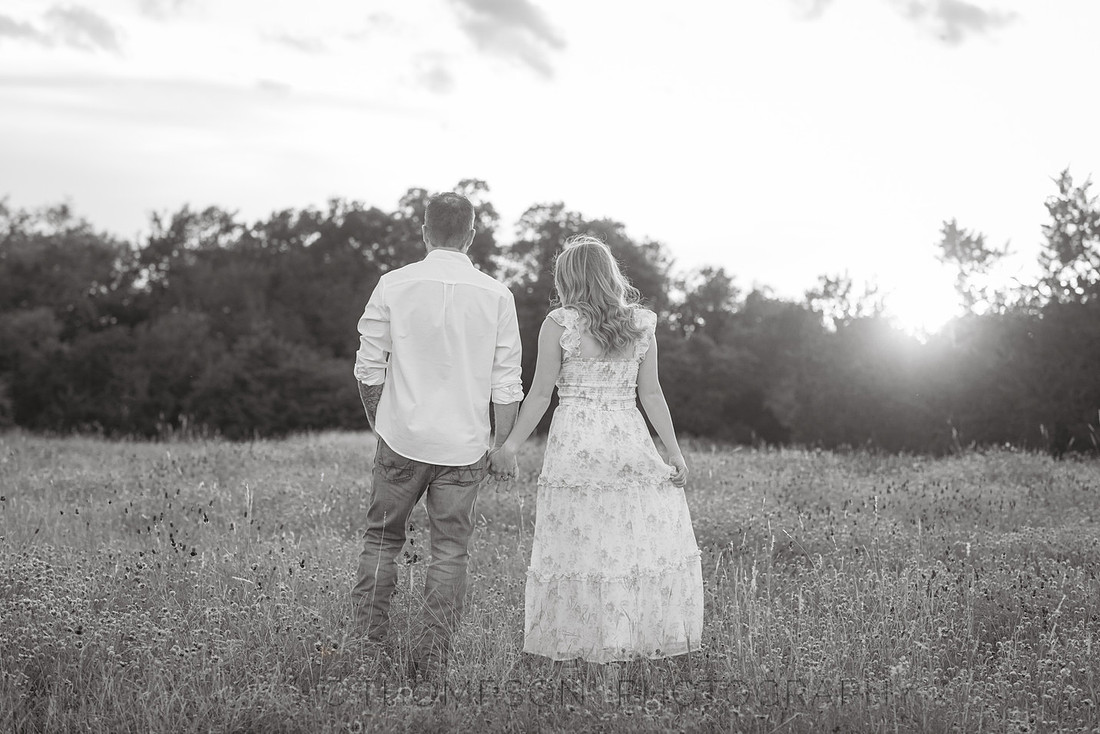 C. Thompson Photography