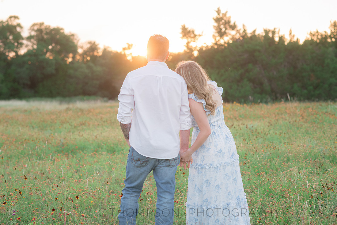 C. Thompson Photography