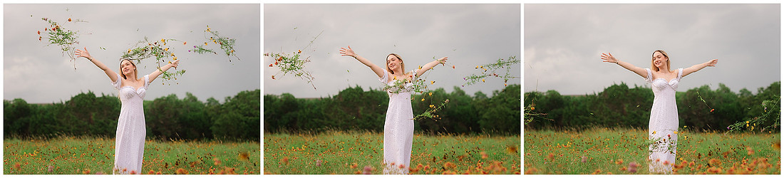 C. Thompson Photog