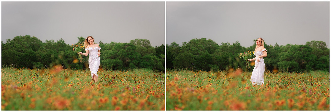 C. Thompson Photog