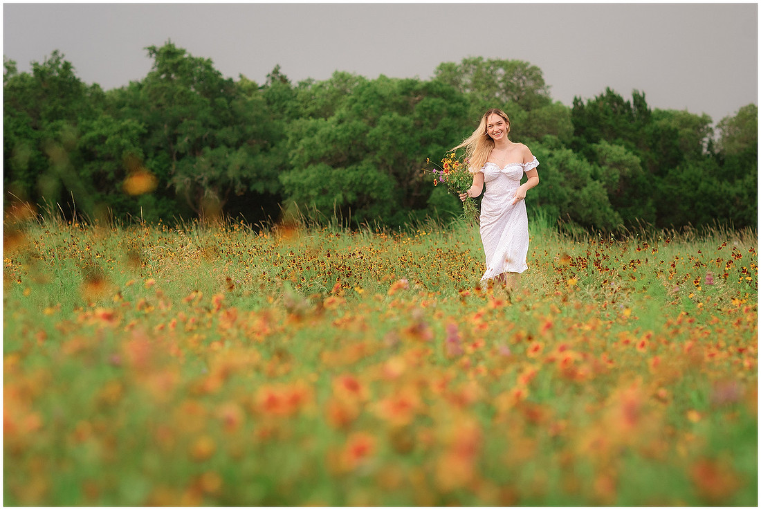 C. Thompson Photog