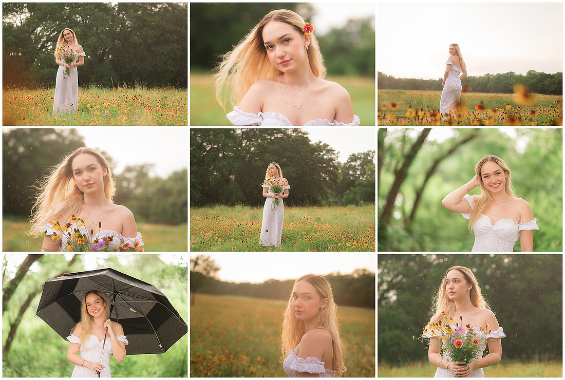 C. Thompson Photog