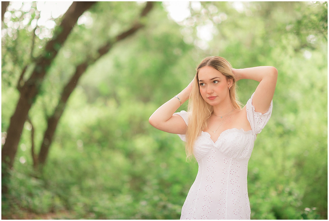 C. Thompson Photog