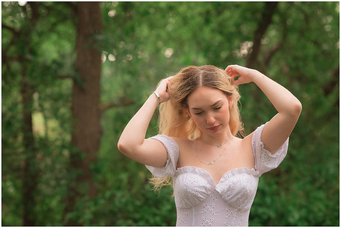 C. Thompson Photog