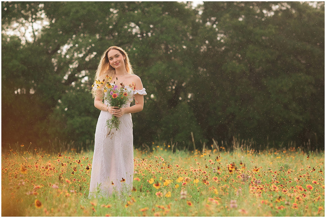 C. Thompson Photog