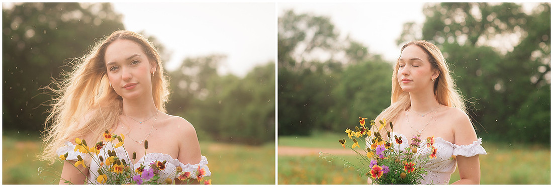 C. Thompson Photog