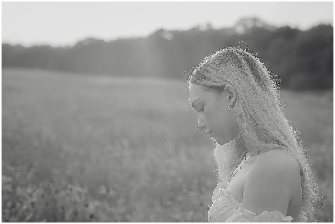 C. Thompson Photog