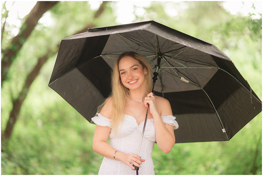 C. Thompson Photog