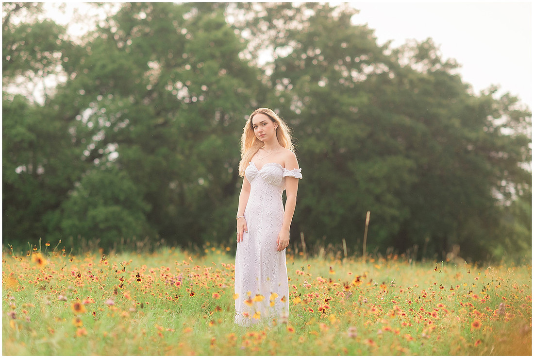 C. Thompson Photog