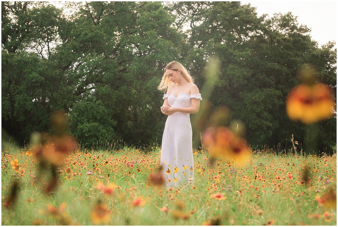 C. Thompson Photog