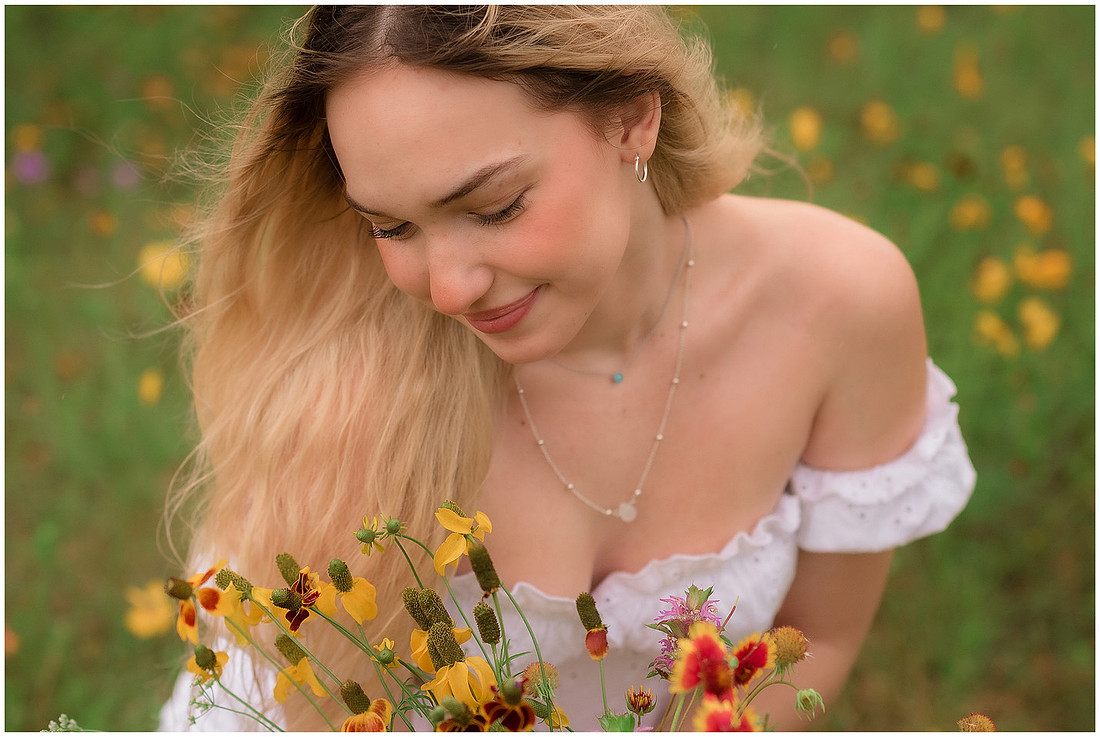 C. Thompson Photog